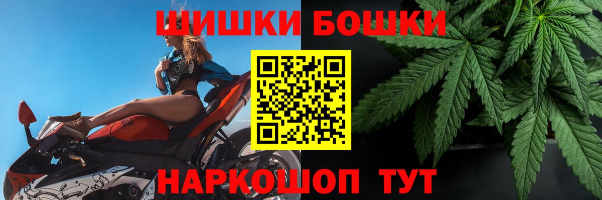 Шишки марихуана семена Новотроицк